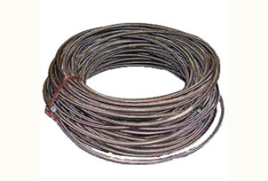 金屬軟管、四氟軟管系列