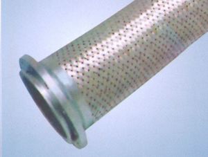 松套法蘭、帶直管焊接式鋼帶網(wǎng)套